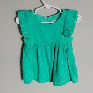 🎉 3 for $6 when you bundle